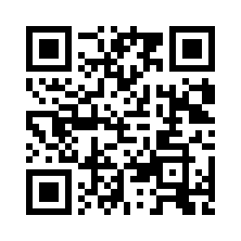 QR Code for 1QJjYJtJ2mwXw7EVphcbsCTnYuXSDY7AQP