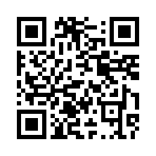 QR Code for 1QJjYcSHbwcYHgSfPzViPyR7tn4Hwk3LaE
