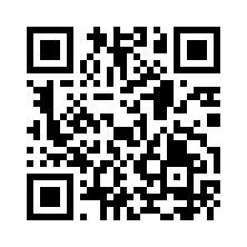 QR Code for 1QJjaFkN6kKtD3dmCSVhSwy3JDqCsYBeHn
