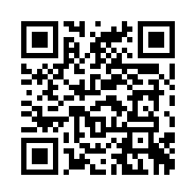 QR Code for 1QJjamnCmF7mh2SW6s1kArWW5qACJXGVgS
