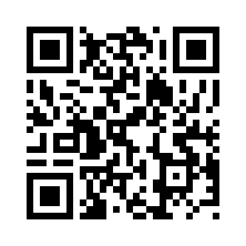 QR Code for 1QJjbCj1tXJWYDmR6o5tb2ZP3JbLEJYR8h