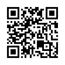 QR Code for 1QJjcqptR2nMoz1EEmXgPgXKuYu2PQq981