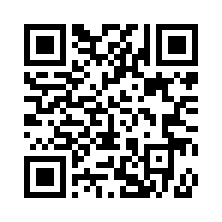 QR Code for 1QJjdTjCWmdToHd2pm5NE6HeVjmaWWq8R8