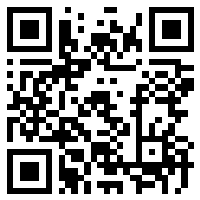 QR Code for 1QJjgyftGPRDRDFS95ZRV4kEXsWV7iy4Fq