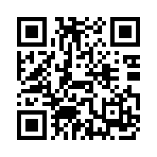 QR Code for 1QJjjPLMAm6sPdy2d5icicwpGrhCenB9m6