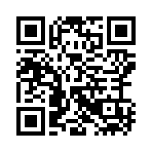 QR Code for 1QJjkuqvmjfL1dG8dyn8gdin32hjmVvTHF