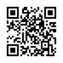 QR Code for 1QJjmGDJGoZCDhb5isaXVLG1jRH4sp4jJ