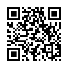 QR Code for 1QJjmuQ8WomtW2dkXKUBsLLwxnPBNQShQe