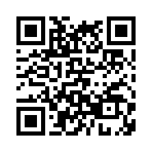 QR Code for 1QJjnLLVQiU8Yka7knpdwRuD1JvoFd19Qu