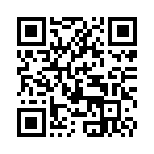 QR Code for 1QJjncPn5GiSRaprmRkF4PCaCnEyPFJ6aP