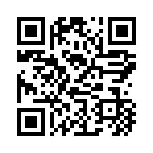 QR Code for 1QJjoB6fd1ffgeuusRyXw1Esp9fQu7gs9m