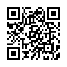 QR Code for 1QJjpHiYQPpy5BFwb6QqV5mWVdn5xW4DLv