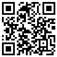 QR Code for 1QJjtMmcA3ZuxTUQKy4yQCi2fr27kHHsja