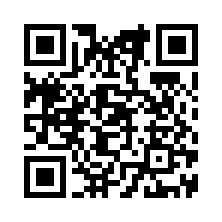 QR Code for 1QJjvGPvndcSwqxWbZ9NyNSiothcGwS7Ha