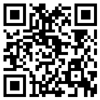 QR Code for 1QJjwUtCiPERe51WAmzAXPxPb9NB1qTW2X