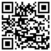 QR Code for 1QJjxdoDBE1uofsWsFnNLm4jUR3MACHeoK