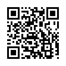 QR Code for 1QJk1DswsftWyMPmXDF95YXJ24knY7xEeR