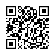 QR Code for 1QJk2e7EZKi5mmf8936357DFq1f7uBAPWN