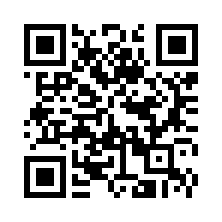 QR Code for 1QJk4PZWcvbsD8Y1jVw3Fa7Ckw9BPoymcK