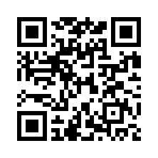 QR Code for 1QJk4j8oDHECENFVHGwEECPQfF4HpkbK45