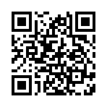 QR Code for 1QJk5Uk4MeCQX8izvvoXd4UmYtDnv9BdPW