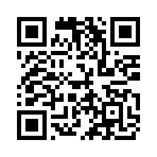 QR Code for 1QJk63MiEukEQKm9CSjxtQxF4fJQyosP48