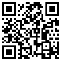 QR Code for 1QJk7GD9gpCUJBgq7BfsnjLtSqvrjPsgVP