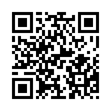 QR Code for 1QJk7txiZkN5yGrK5sAqKApRLXCknB18JM