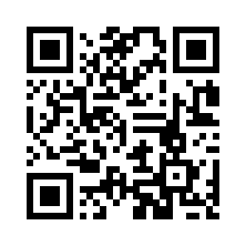 QR Code for 1QJk9BCaqG4BS6G3o7eWczk4HUBuRgot7t