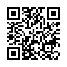 QR Code for 1QJkBKkmKy1T9ocHJ6fwXCodGSp1b9d7PH