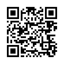 QR Code for 1QJkD2sZ1qYEDoUaL5Krng47NGd5XfZSnk