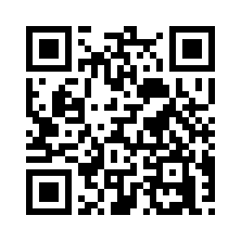 QR Code for 1QJkEGkfKtxPZ9jxyzFXaExP9CH7V6HT8A