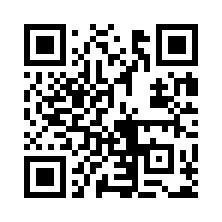 QR Code for 1QJkJLCQNQXwiXWQKk37jVcfH311eTPJsB