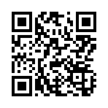 QR Code for 1QJkJspCpFnPsoz61krBjZ7Pd58Vu4DcCp