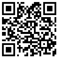 QR Code for 1QJkMVGHz5V673dto3QivRJsa83KcZcjoL