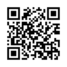 QR Code for 1QJkNtdRRn1dJomA5J35UNNAVSEKh9XkBf