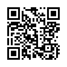 QR Code for 1QJkYR9DeogY2dmFesSVVhEftDERJHswtB