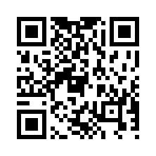QR Code for 1QJkb4a65jysdHj3hiaCC7GKf6F1UTyi6T