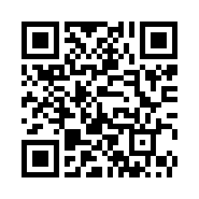 QR Code for 1QJkceBF2GuJG3r93JXEhfEj4QMX2wAUca