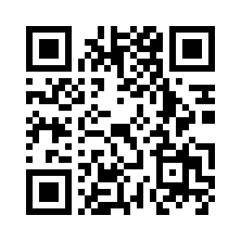 QR Code for 1QJkex9nXh8FNMGUuvfUnWeVvbTEdHpVHs