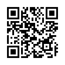 QR Code for 1QJkf6PPVoBB37Z5qFCp4HxgwZP9F4BKBP