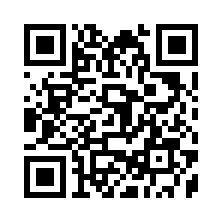 QR Code for 1QJkfJdY2i4GJ6rnbLC5VHWPs8dEc7NfRb