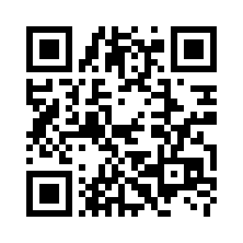 QR Code for 1QJkgR989WYrFoA5FDdv1vsEUFEZ2UdaLr