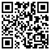 QR Code for 1QJkkGYX5XRGfSoSqcocuz6f3HumWmbepk