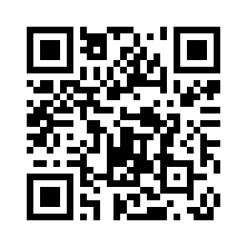 QR Code for 1QJkkN1CT4zn3ru6wkcaPbVdr7Nj8ZkFym
