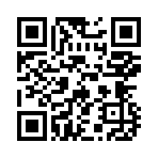 QR Code for 1QJkm6j2vAVVreExESxJ681LTKTuAr3YBN