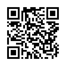 QR Code for 1QJknkJRZau2UHZ6BJZfjdcg2zXxXtrSmo