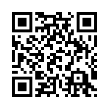 QR Code for 1QJknu6NNS7ESzNDYKm86EXFKjcjABAUMS