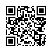 QR Code for 1QJkoW4JaHVLm6r7heaR6Z1L9srmYch8nZ
