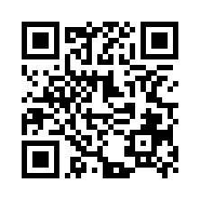QR Code for 1QJkqF56jtySjFniPQZNsSPdUM15r38Ehg
